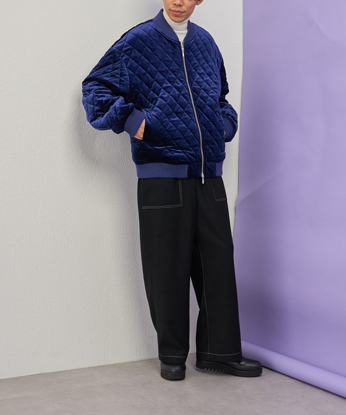 Lui