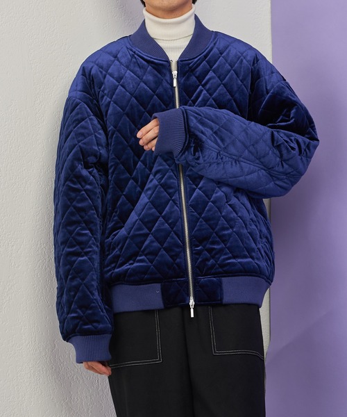 Lui