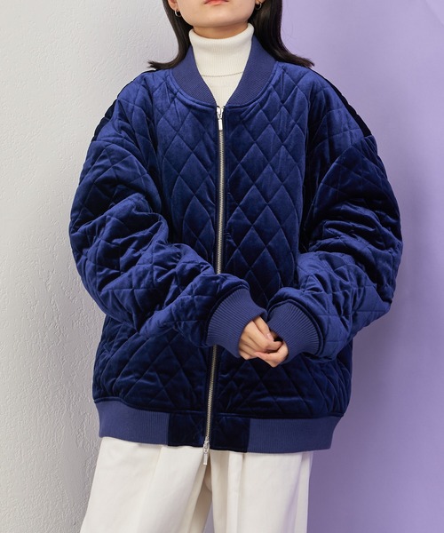Lui