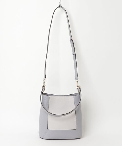 kate spade NEW YORK（ケイト・スペード ニューヨーク） 2WAYバッグ