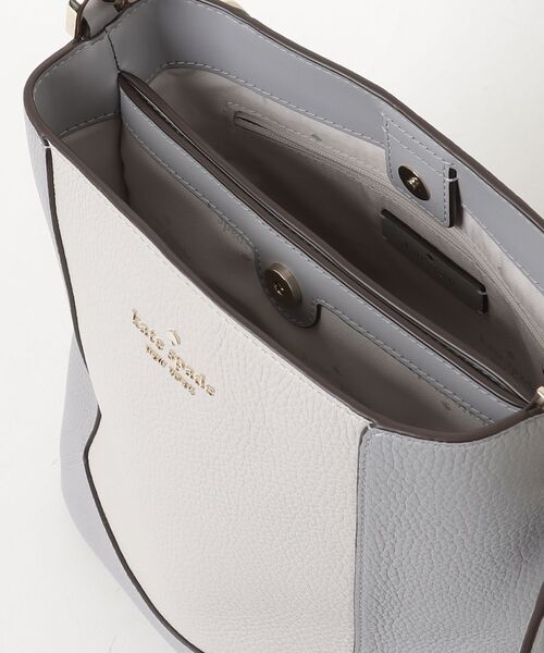 kate spade NEW YORK（ケイト・スペード ニューヨーク） 2WAYバッグ