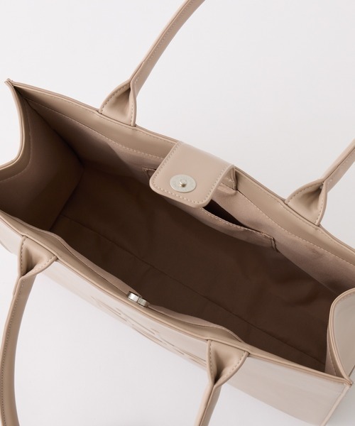 one after another NICE CLAUP トートバッグ 「REVIVAL」ZOZO限定/NC