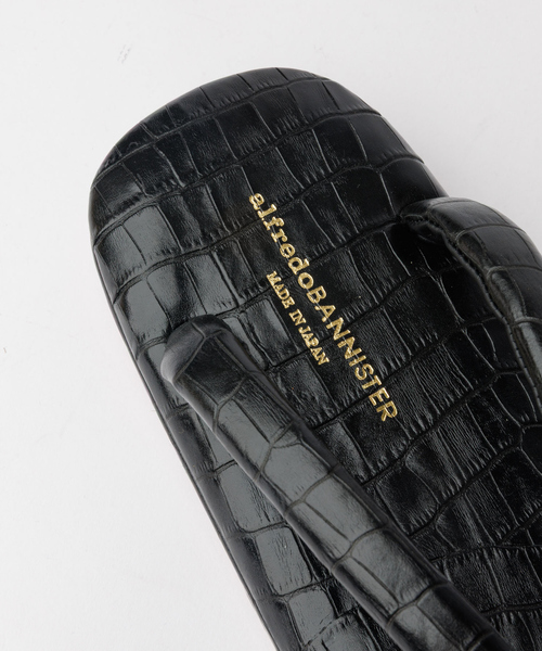 サンダル 「MADE IN JAPAN」雪駄サンダル メンズ レディースの画像