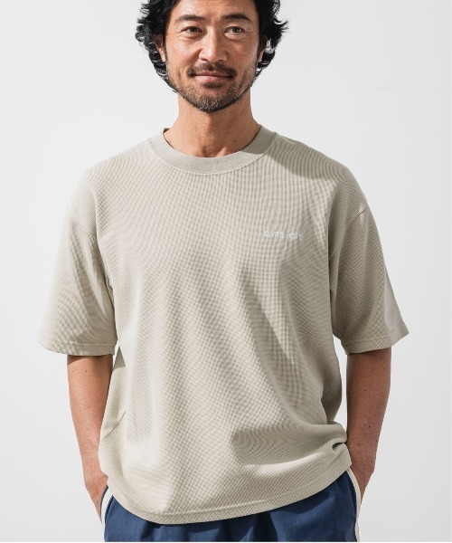 Supreme（シュプリーム） 半袖Tシャツ X-LARGE ホワイト メンズ