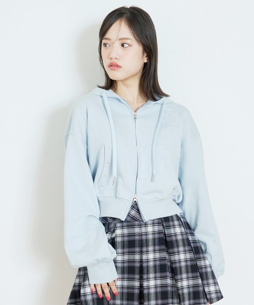 専用♡ JELADO”ROCKSTAR GARMENTS”/ジェラード”ロックスターガーメンツ