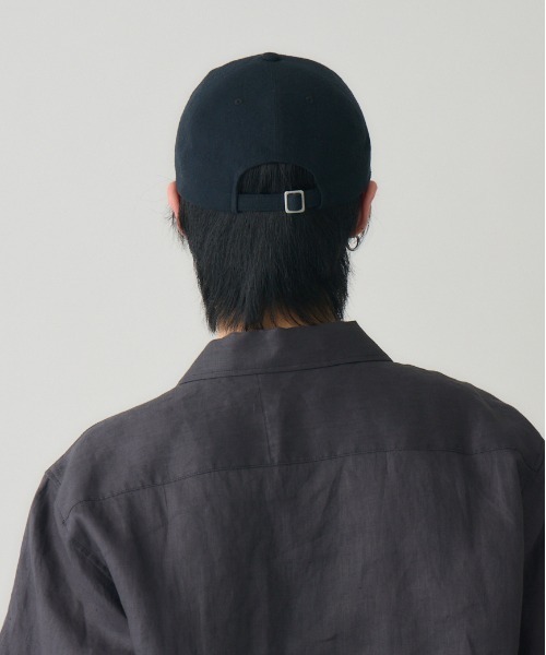 コブクロ 九月八日 キャップ ネイビー L/XL KOBUKURO.com