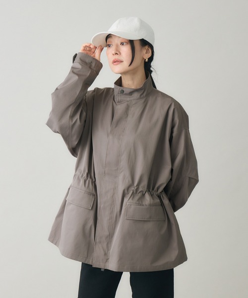 Nine Tailor（ナインテイラー） キャップ 帽子 × kuros'別注品」リネン