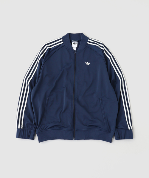 adidas Originals ブルゾン アウター originals / アディダス