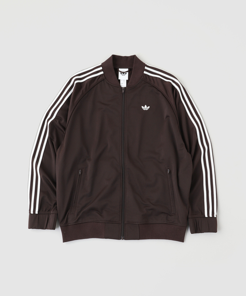 adidas Originals ブルゾン アウター originals / アディダス