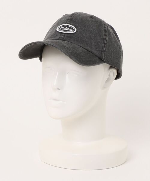 Dickies（ディッキーズ） キャップ 帽子 「Dickies」DK EX CALIF