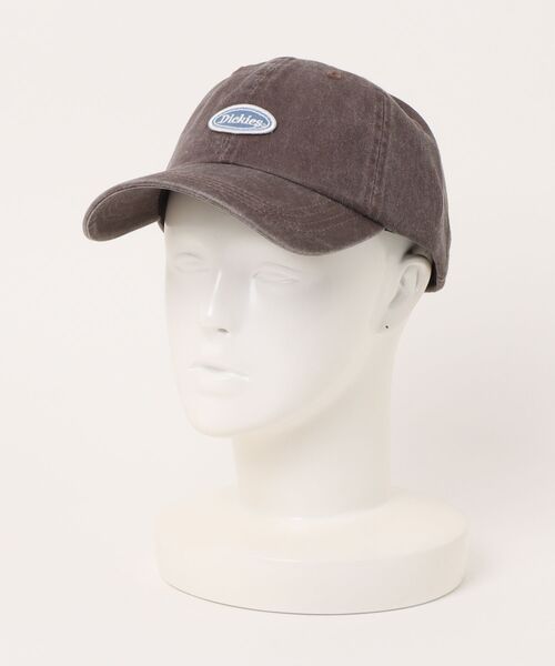 Dickies（ディッキーズ） キャップ 帽子 「Dickies」DK EX CALIF