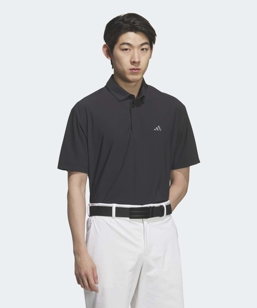 adidas（アディダス） ポロシャツ アルティメット365ツアー