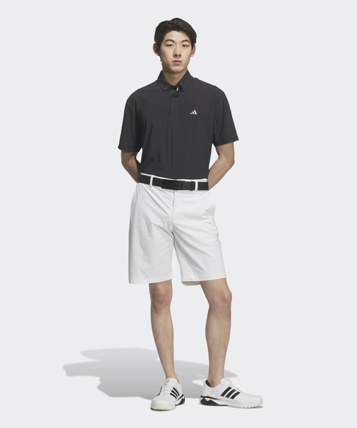 adidas（アディダス） ポロシャツ 半袖 アルティメット365ツアー