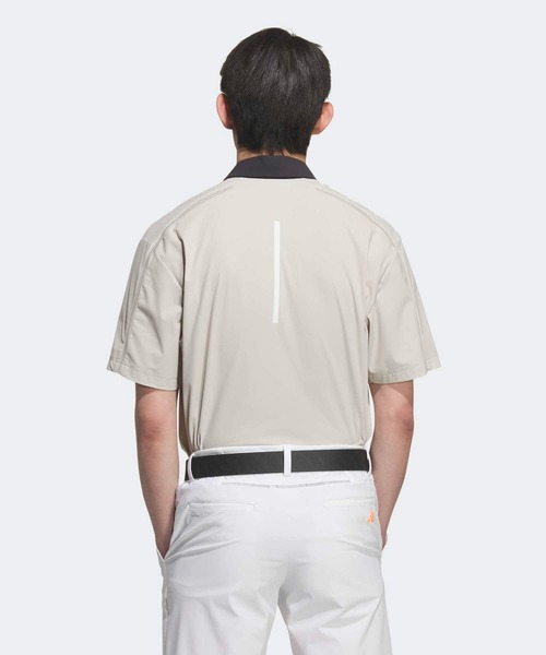 adidas（アディダス） ポロシャツ アルティメット365ツアー