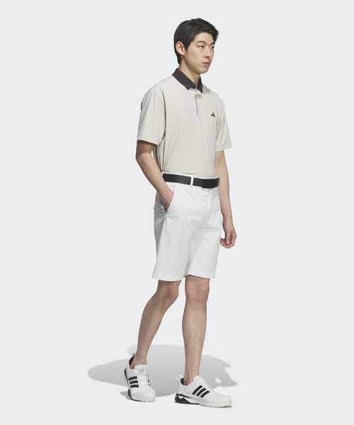 adidas（アディダス） ポロシャツ アルティメット365ツアー