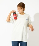 チャムス 水筒 「CHUMS/チャムス」キャン...の詳細画像1