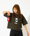 チャムス 水筒 「CHUMS/チャムス」キャン...の詳細画像5