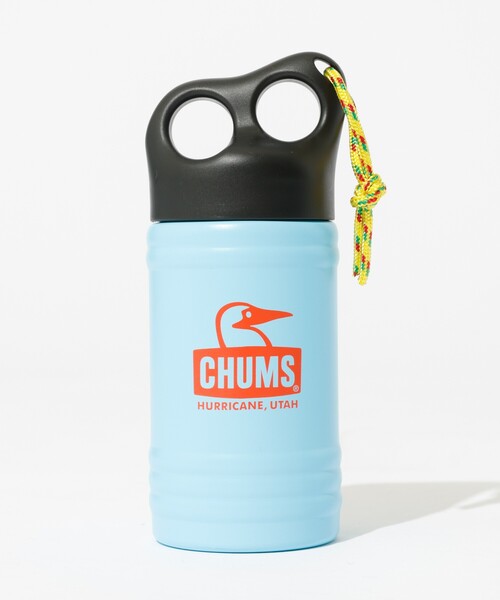 ✨美品・未使用✨ CHUMS ディッシュ カップ カトラリー ステンレスボトル 105351993_b_12_500.jpg