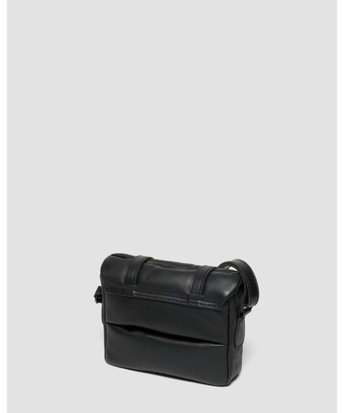 「Dr. Martens」 ショルダーバッグ FREE ブラック レディース_8