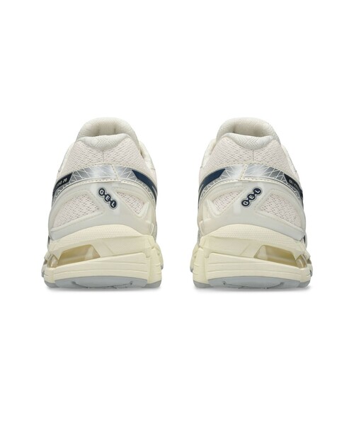 ASICS（アシックス） スニーカー 「asics」asics GEL-KAYANO 20 104