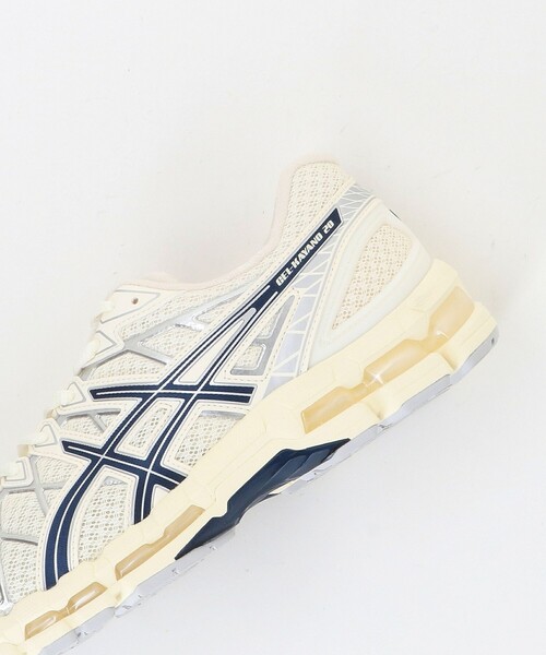 ASICS（アシックス） スニーカー 「asics」asics GEL-KAYANO 20 104
