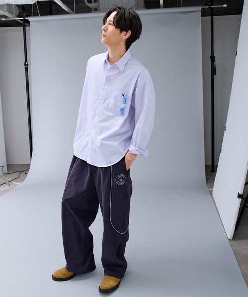 Jordan パンツ 「NIKE / ナイキ」M J DF JAM PANT PSG メンズ