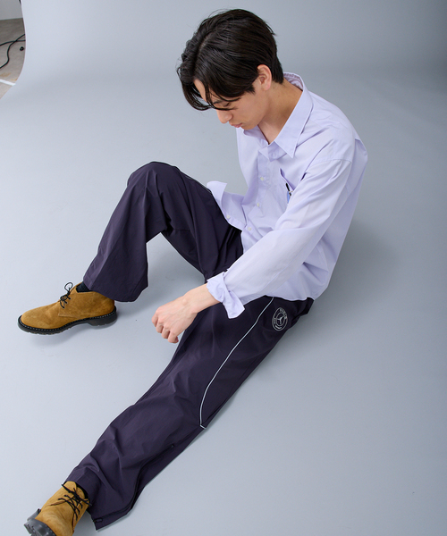 Jordan パンツ 「NIKE / ナイキ」M J DF JAM PANT PSG メンズ