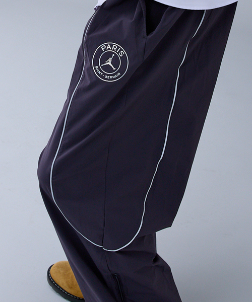 Jordan パンツ 「NIKE / ナイキ」M J DF JAM PANT PSG メンズ