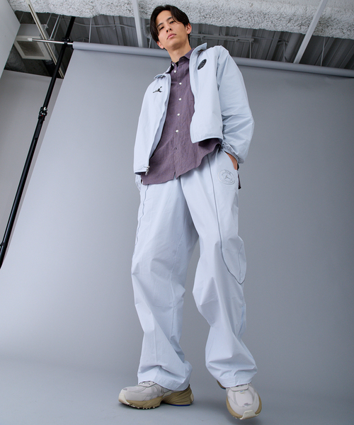 Jordan パンツ 「NIKE / ナイキ」M J DF JAM PANT PSG メンズ
