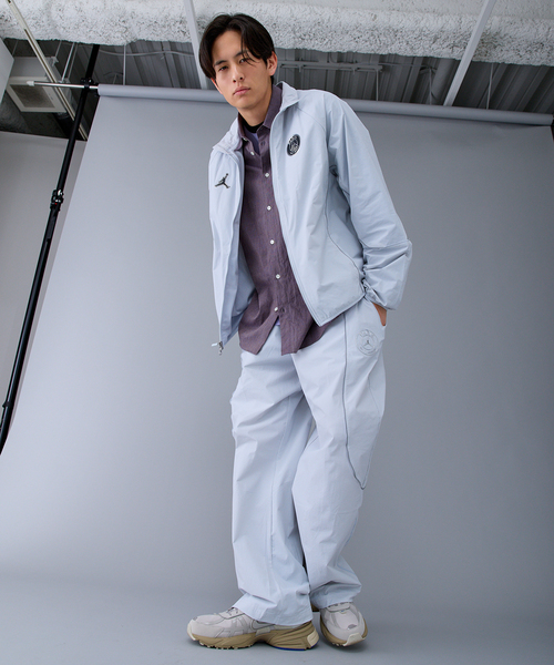Jordan パンツ 「NIKE / ナイキ」M J DF JAM PANT PSG メンズ