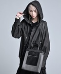トートバッグ ADRER The tote b...の詳細画像4