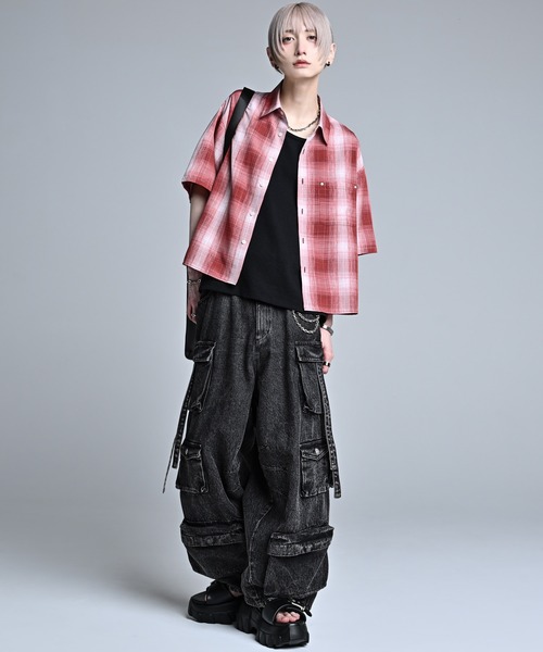 ADRER（アドラー） トートバッグ ADRER The tote bag Ver.2 ／ ADRER