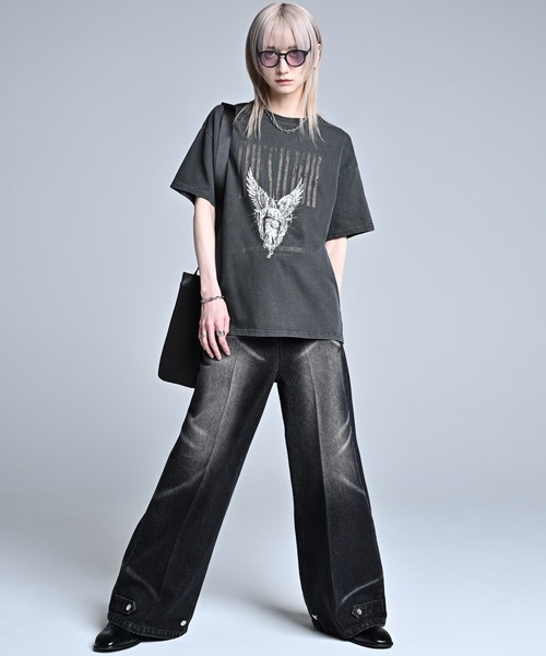 ADRER（アドラー） トートバッグ ADRER The tote bag Ver.2 ／ ADRER
