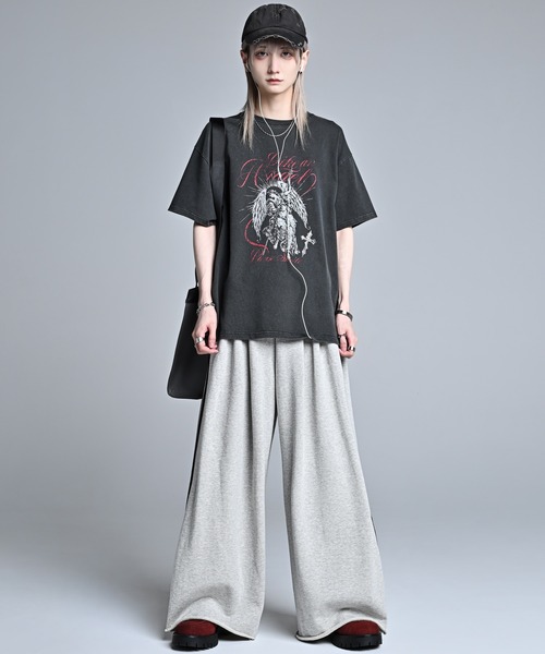 ADRER（アドラー） トートバッグ ADRER The tote bag Ver.2 ／ ADRER