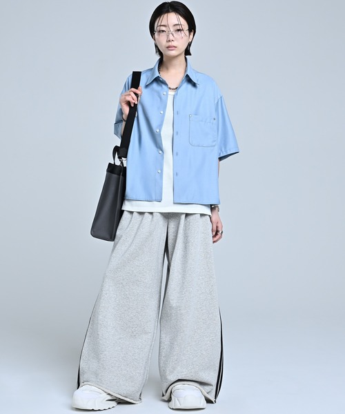 ADRER（アドラー） トートバッグ ADRER The tote bag Ver.2 ／ ADRER