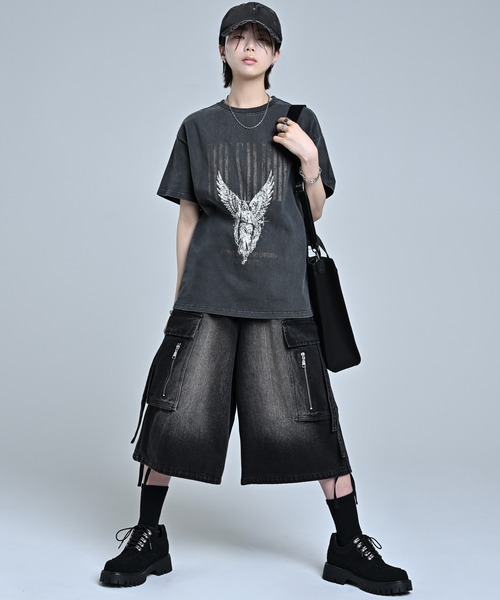 ADRER（アドラー） トートバッグ ADRER The tote bag Ver.2 ／ ADRER 
