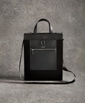 トートバッグ ADRER The tote b...の詳細画像1
