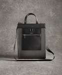 トートバッグ ADRER The tote b...の詳細画像3