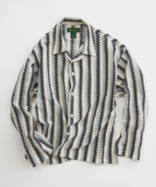 JOURNAL STANDARD relume（ジャーナルスタンダード レリューム