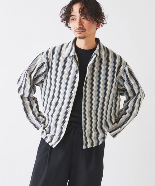 JOURNAL STANDARD relume（ジャーナルスタンダード レリューム