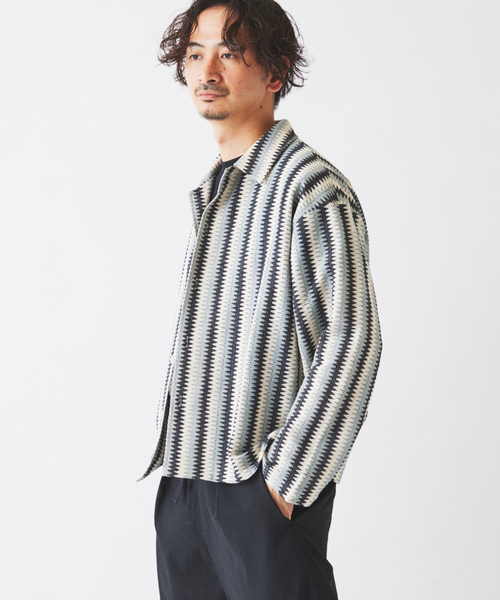 JOURNAL STANDARD relume（ジャーナルスタンダード レリューム