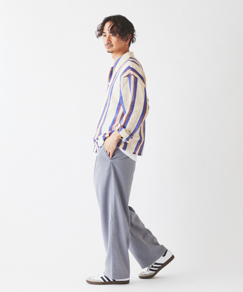 JOURNAL STANDARD relume（ジャーナルスタンダード レリューム