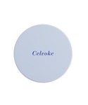 ファンデーション セルヴォーク Celvoke...の詳細画像5