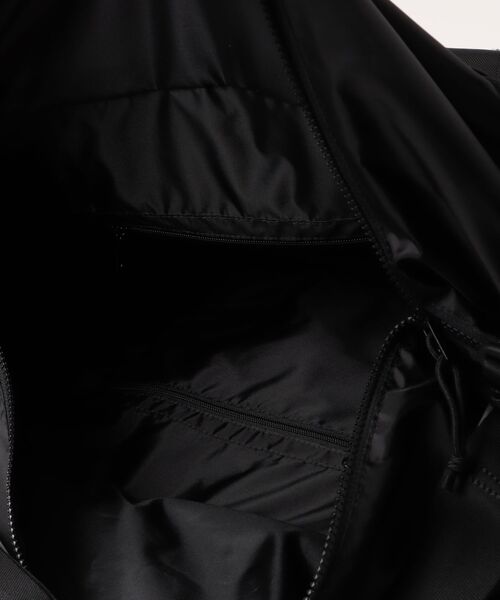 「NEW ERA」 2WAYバッグ FREE ブラック メンズ_3