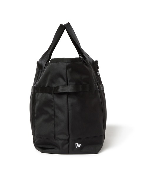「NEW ERA」 2WAYバッグ FREE ブラック メンズ_7