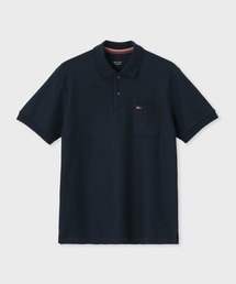Paul Smith（ポール・スミス） ポロシャツ 半袖 「ラウンジウェアー