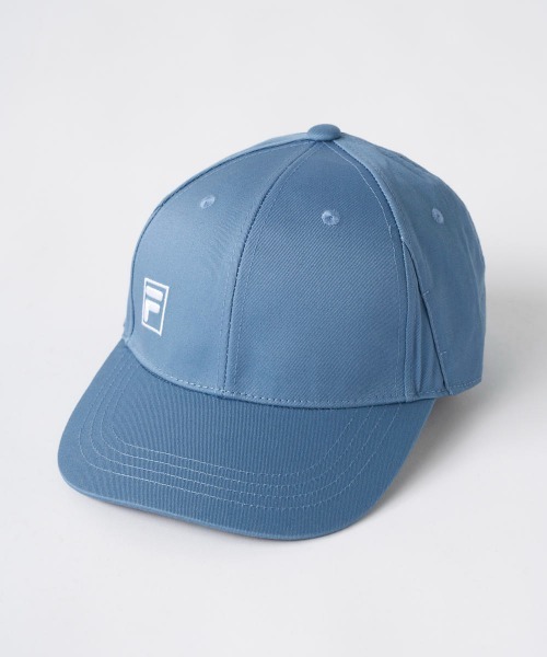 FILA GOLF キャップ 帽子 メンズ : ZOZOTOWN Yahoo!店 - 通販 - Yahoo