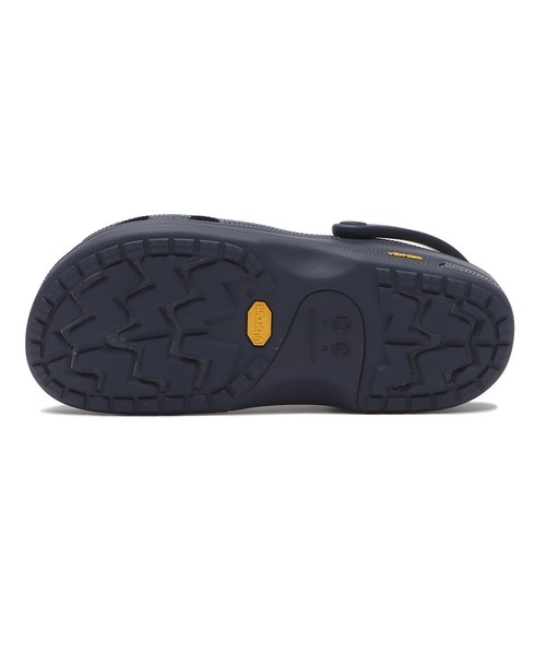 crocs（クロックス） サンダル CLASSIC EXP 212793-410 メンズ