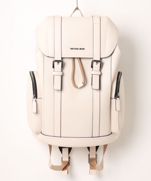 MICHAEL KORS（マイケルコース） デイバック リュック COOPER シティ