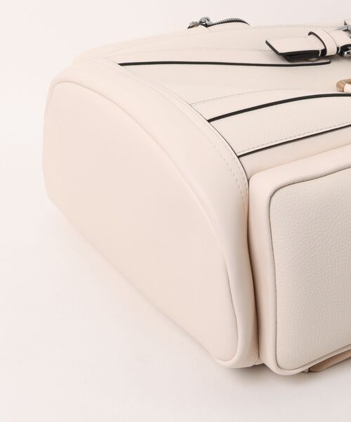 MICHAEL KORS（マイケルコース） デイバック リュック COOPER シティ